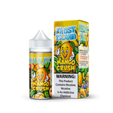 Insane Juice Frost Island Mango Crush 100ml